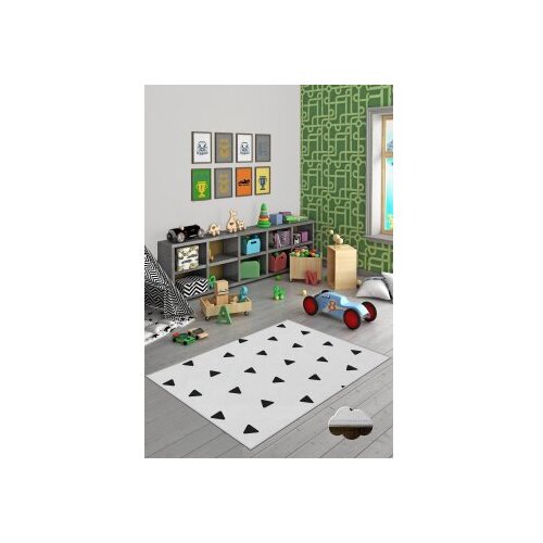 Conceptum Hypnose tepih (60 x 100) WOOKECE061 Slike