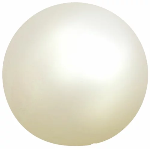  Zunanja svetleča krogla Buly (Ø 200 mm, 230 V)