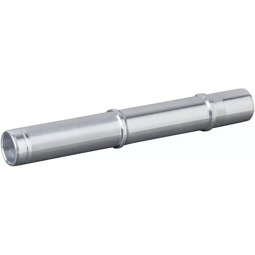  OSOVINA II KOTAČA BONTRAGER BOOST 148MM Cijene