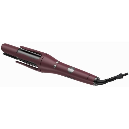 Tesla styler za kosu ACH500BBD Slike