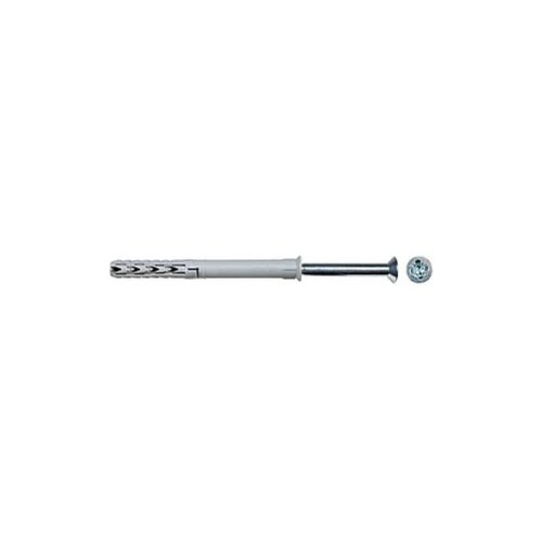 Fischer SXR 6 x 60 Z dugački tipl 60 mm 6 mm 503233 50 St. Cijene