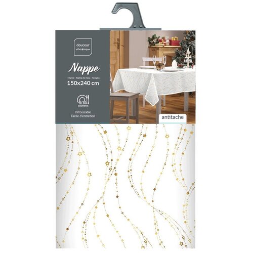Douceur d intérieur Stolnjak 150x240 cm Lumia &ndash; Cijene