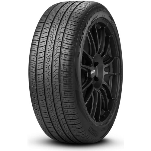 Pirelli Scorpion Zero All Season ( 255/50 R19 103T (+), AO, Elect, Seal Inside ) Cijene