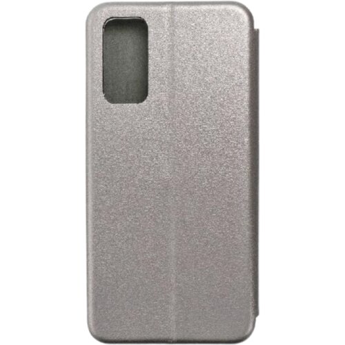 Beline ETUI BOOK MAGNETNI ZA SAMSUNG S20 ULTRA STEEL, (21961606) Cene