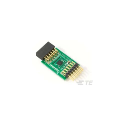 TE CONNECTIVITY ComponentsComponents DPP201Z000 TCS Cijene