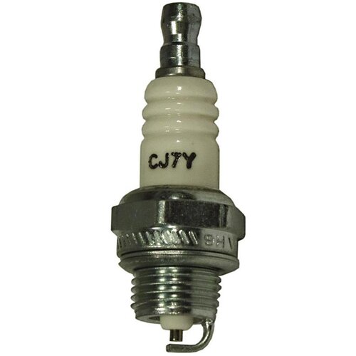 Champion Vžigna svečka CJ7Y za motorne žage, (21096943) Cene