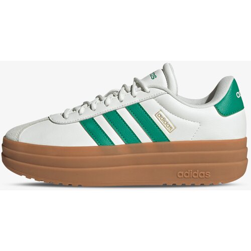 Adidas Patike VL Court Cene