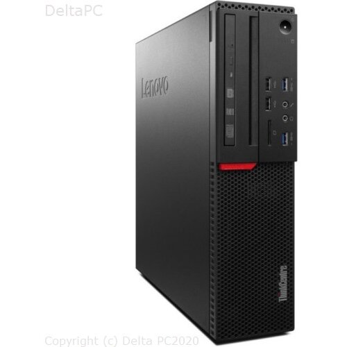 PC LEN TC M900 i5-6gen Slike