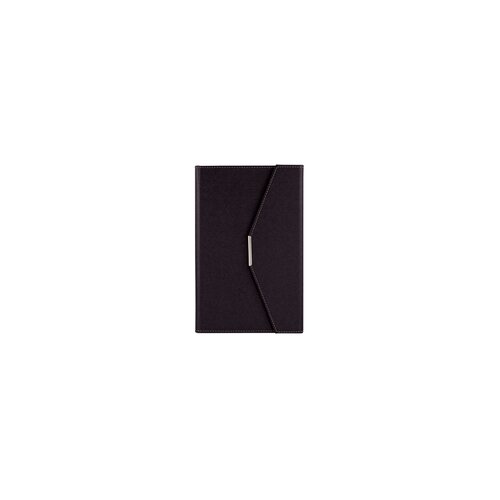 Ultra notes sa magnetnim preklopom a5 134.876.80 Cene