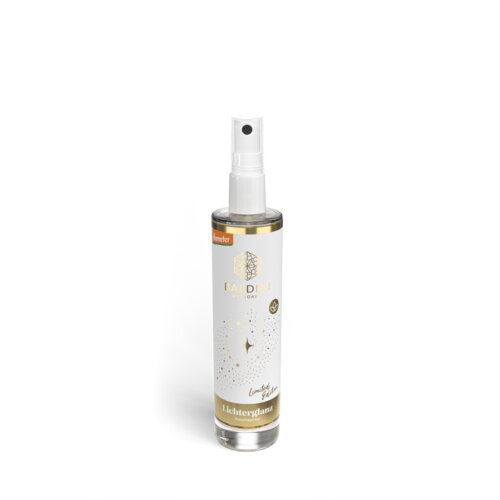  Razpr&amp;scaron;ilo za prostore &amp;quot;Bli&amp;scaron;č lučk&amp;quot; - 50 ml Slike