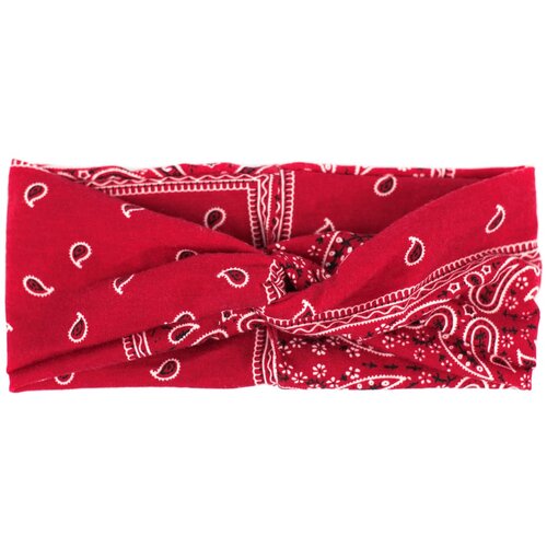 Art of Polo Woman&amp;#039;s Band cz20208-2 Slike
