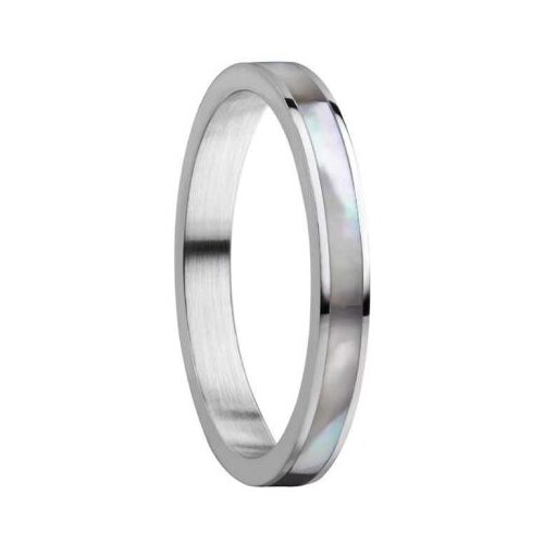 Bering ženski prsten 574-50-61 Detachable Cene