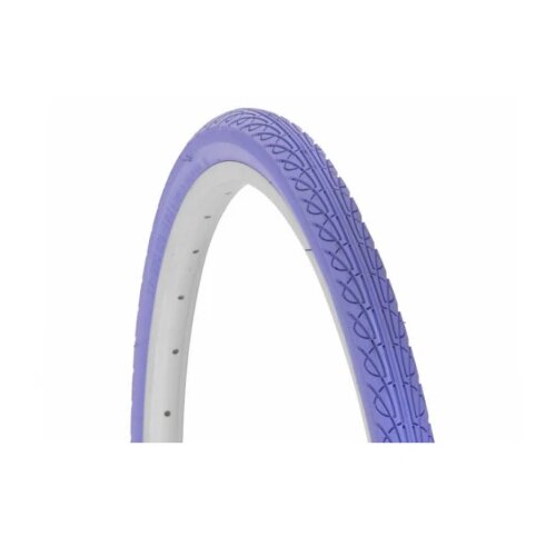 CST Sp.26x1.3/8 (37-590) c1421 ljubičasta boja Slike