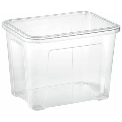  Organizator s poklopcem 18l 38 x 28 cm Cijene