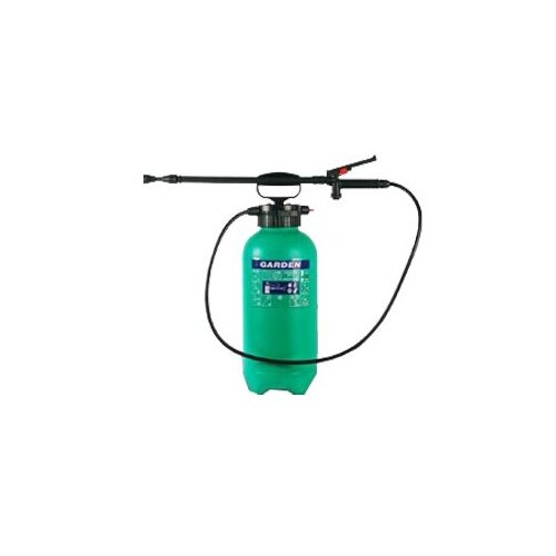  GARDEN 5l Cijene