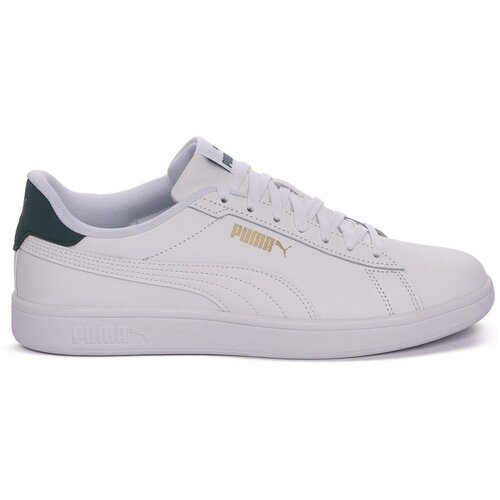 Puma Smash 3.0 sarena Slike