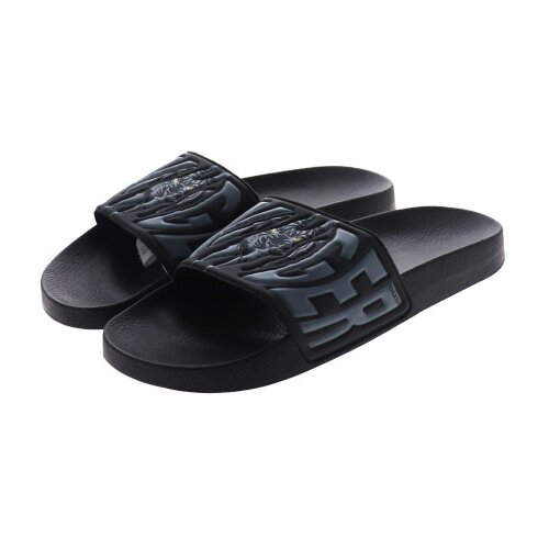 Master Papuče mu&scaron;ke TIGER vel.41-45 GT1YME.16472.00 crne Cijene