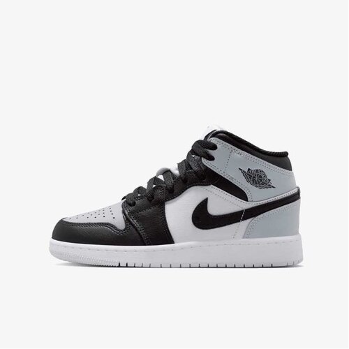 Nike air jordan 1 mid bg Slike