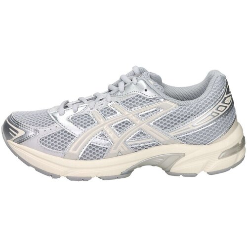 Asics 1202A164 Siva Cijene