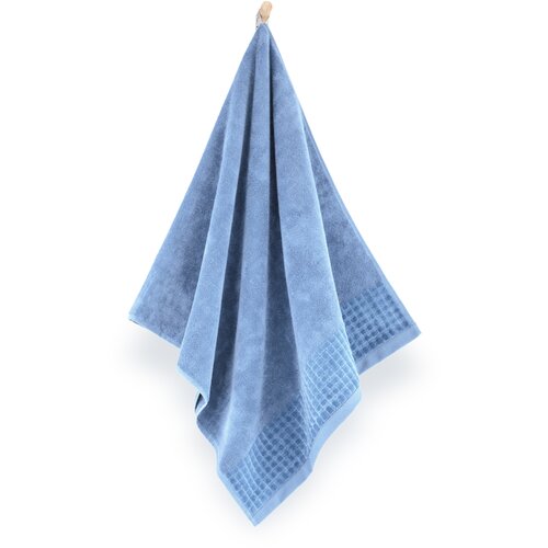 Zwoltex Unisex's Towel Paulo 3 Ag Cene