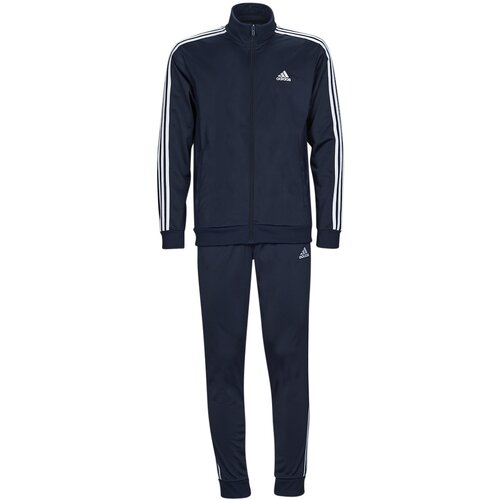 Adidas Trenerka Basic Cijene