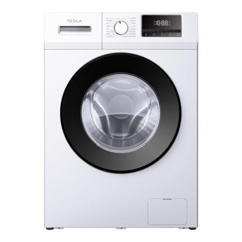 Tesla veš mašina WF91460T inverter/9kg/1400 obrtaja/A/85x59,5x56cm/bela Cene
