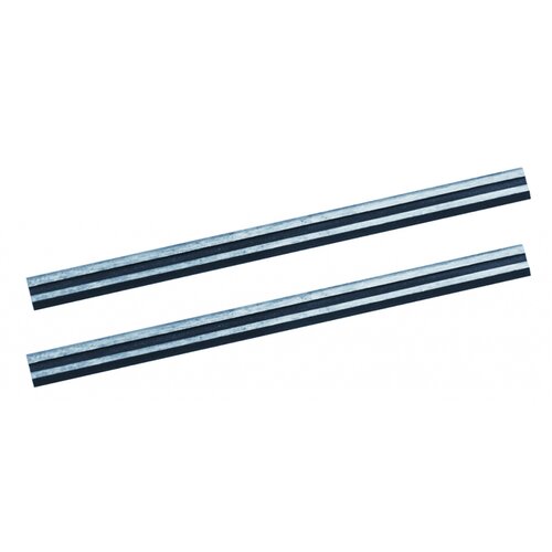 Raider RD 209937 Rezervno sečivo za rende, 82mm Slike