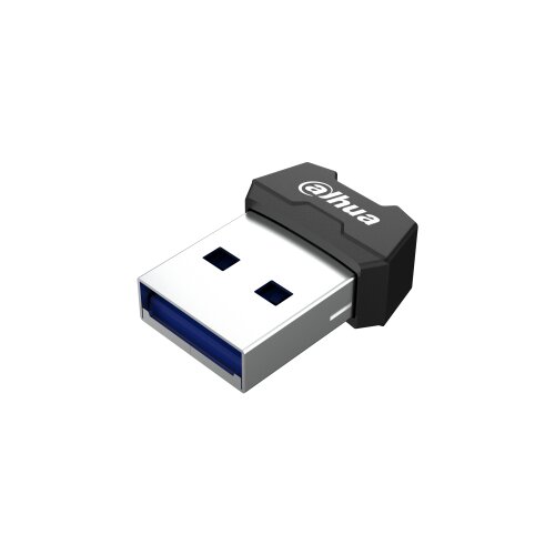 Dahua USB Type USB 3.2 Gen1 32GB crni mini Cijene