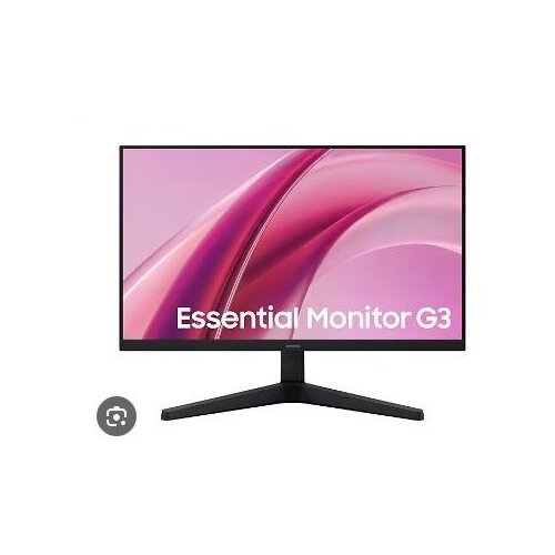 Samsung 24" Essential G3 G31HFHD, IPS, 144Hz, 1ms, 250cdDP, HDMI, Tilt, AMD FreeSync Cijene