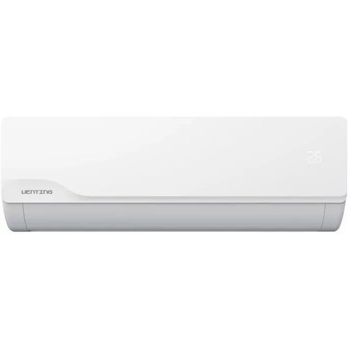 Venting inverter klima uređaj VSGPAU-09HRFN8 GLORY PLUS Cene