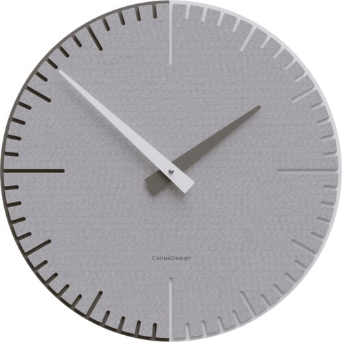 Callea Design Zidni sat Exacto 13 boja Cijene