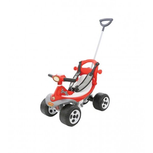 Polesie Guralica dječija-formula 1 46246 Cijene