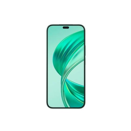 Honor refurbished X8b 256GB green a grade Slike