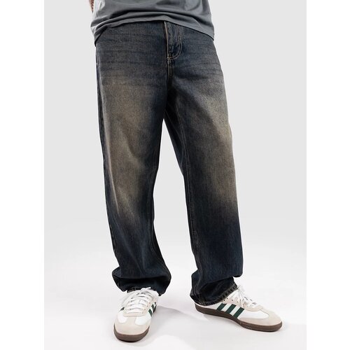 Empyre Loose Fit Sk8 Kavbojke ramp Cene