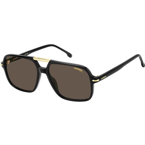 Carrera 350/S Cene