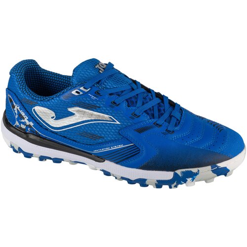Joma Nogomet Liga 5 25 LIGS TF Modra Cene