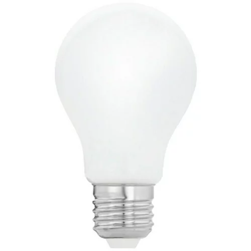 Eglo LED žarulja (E27, 8 W, A60, 1.055 lm, Klasično)