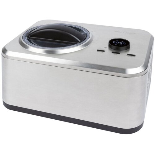 Proficook ICM 1268 Aparat za pripravo sladoleda/jogurta 2v1, (5000115637) Cene