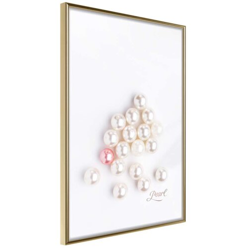  Poster - One of a Kind 40x60 Slike