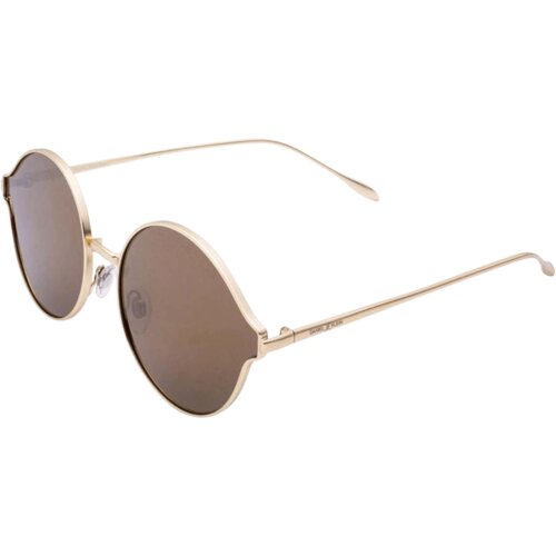 Daniel Klein SUNČANE NAOČALE DK4245P.C3 Slike