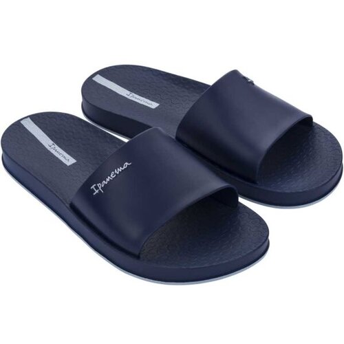 Ipanema SLIDE UNISEX Muške natikače, tamno plava, veličina Cijene