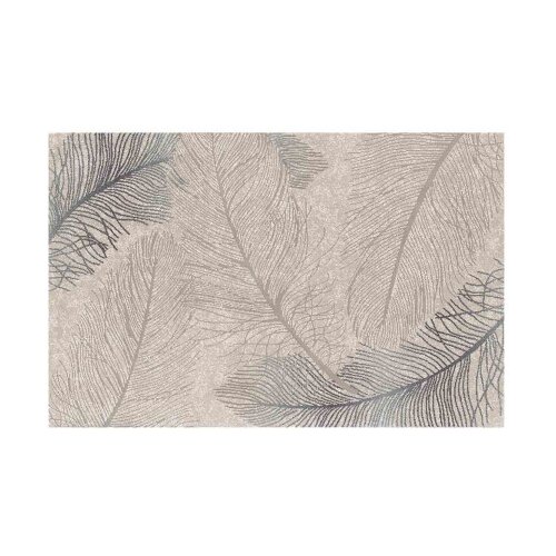 Tarkett Tepih Boho 1,60x2,30m L 59EGE 1K Cijene