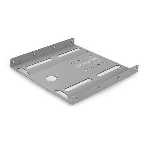 HDD Adapter za ugradnju SSD 1x2.5 u 3.5 RHD-125S Cijene