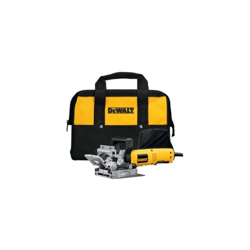 Dewalt keksarica-glodalica za utore 600W DW682K Cijene