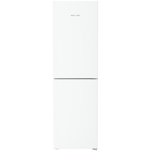 Liebherr Hladilnik CNd 5704 Cene