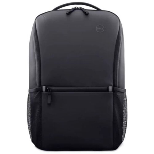 Dell Ranac Essential Backpack 14-16&amp;quot; CP3724 Slike