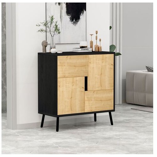 Skye_Decor Skye Decor Komoda Darien Slike