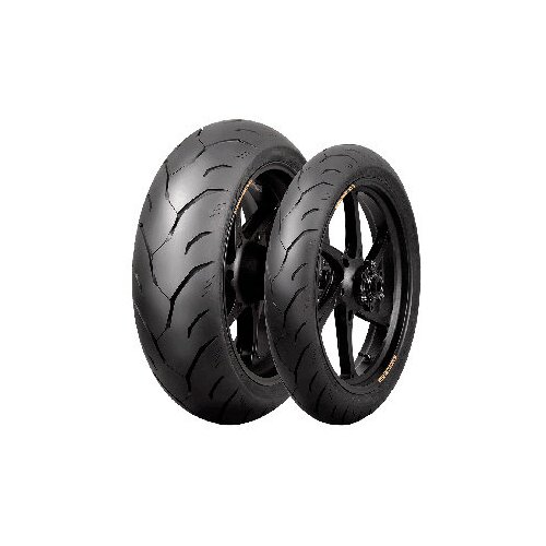 CST CM-S1 Ride Migra ( 120/70 ZR17 TL (58W) sprednje kolo ) Cene