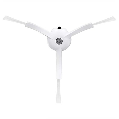  SIDE BRUSH - BOČNA ČETKA (MOP, 1C, 2 PRO+, 2 ULTRA) Cijene