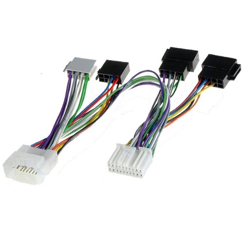 Konektor za bluetooth Parrot HF-59100 Cene